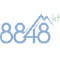 8848 Mkt