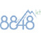 8848 Mkt