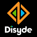 Disyde