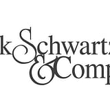 mark Schwartz And Company LLC