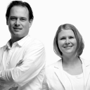 Prode - Webdesign, Grafische Vormgeving & Drukwerk logo
