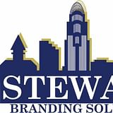 Stewart Branding Solutions