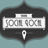 Your Social Local