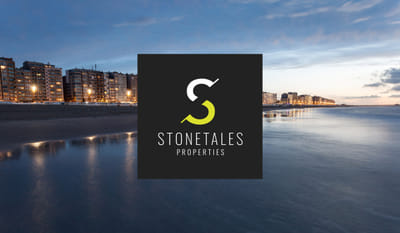 Rebranding corporate ID - Design & graphisme