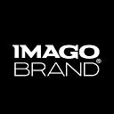 IMAGO BRAND logo