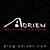 Adrien : Recherche & Création - Design graphique à Toulouse