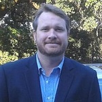 Charleston Marketing Partners