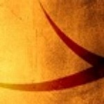 Vela Agency