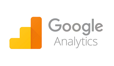 Consultoría en Google Analitycs - Estrategia digital