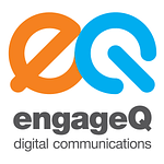 engageQ digital