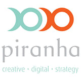 Piranha Advertising and Marketing Solutions
