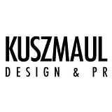 Kuszmaul Design & PR