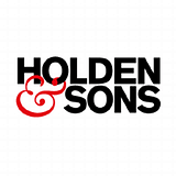 Holden & Sons