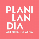 Planilandia Agencia Creativa