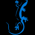agence web ivisite