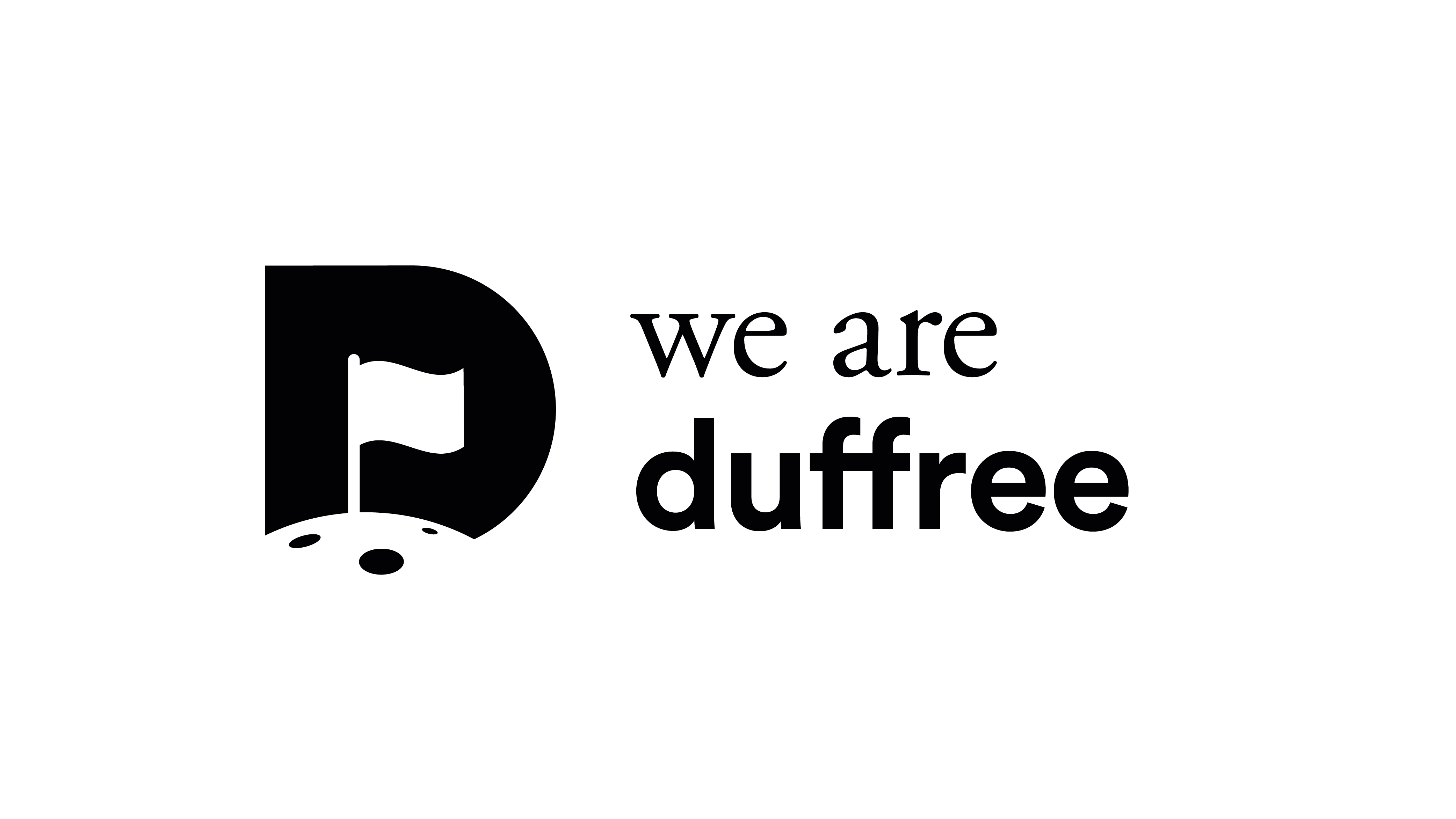 We are Duffree