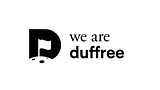 We are Duffree