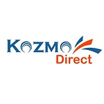 Kozmo Direct Pty Ltd