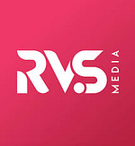 RVS Media