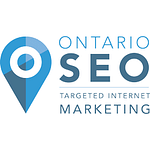 Ontario SEO