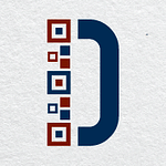 Digalign, LLC