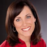 Nina Radetich New Media Strategies logo