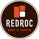 Redroc Austin