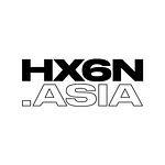 Hexagon Asia