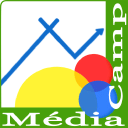 Media camp