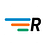 Redoya - Smart digital branding agency logo