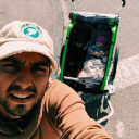 Marcio Marim - Webdesigner
