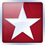 Fantastic Media logo