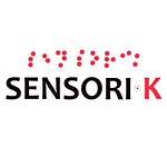 Sensori