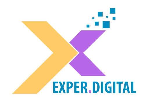 EXPER.DIGITAL