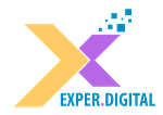 EXPER.DIGITAL