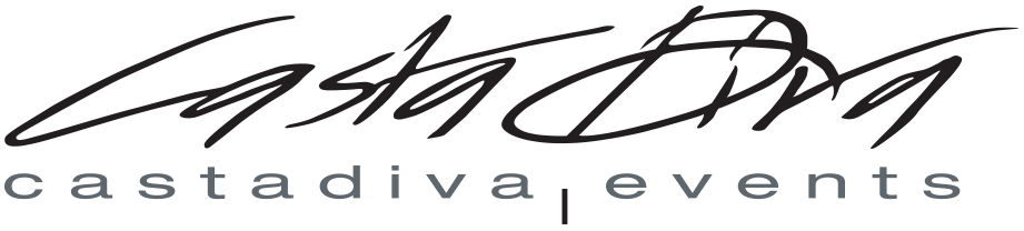 Casta Diva Events srl