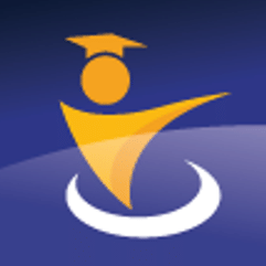 Athnet