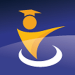 Athnet
