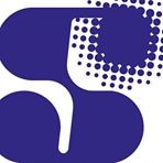 Spread Agency