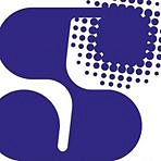 Spread Agency logo