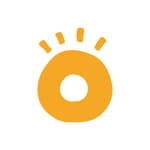 SOKVIST DESIGN logo