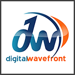Digital Wavefront