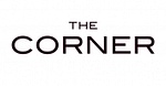 The Corner