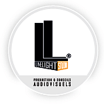 LINELIGHT STUDIO