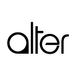 Alter Inc.