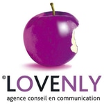 LOVENLY