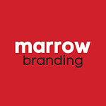 MARROW logo