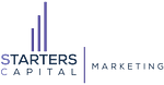 Starters Capital Marketing Inc