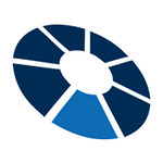 Ren Scott Creative logo