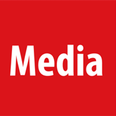 Social Media Design